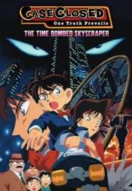 tham-tu-lung-danh-conan-movie-1-qua-bom-choc-troi-1997