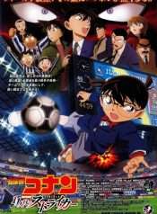 tham-tu-lung-danh-conan-movie-16-tien-ao-thu-11-2012