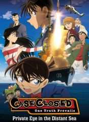 tham-tu-lung-danh-conan-movie-17-con-mat-bi-an-ngoai-bien-xa-2013