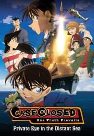tham-tu-lung-danh-conan-movie-17-con-mat-bi-an-ngoai-bien-xa-2013