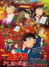 tham-tu-lung-danh-conan-movie-19-hoa-huong-duong-ruc-lua-2015