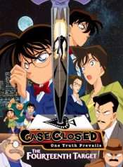 tham-tu-lung-danh-conan-movie-2-muc-tieu-thu-14-1998