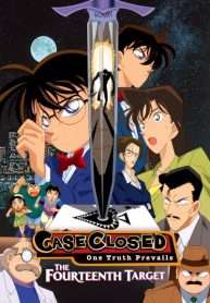 tham-tu-lung-danh-conan-movie-2-muc-tieu-thu-14-1998