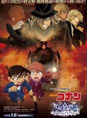 tham-tu-lung-danh-conan-movie-26-tau-ngam-sat-mau-en-2023