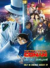 tham-tu-lung-danh-conan-movie-27-ngoi-sao-5-canh-1-trieu-o-2024