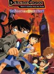 tham-tu-lung-danh-conan-movie-6-bong-ma-uong-baker-2002