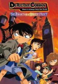 tham-tu-lung-danh-conan-movie-6-bong-ma-uong-baker-2002