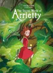 the-gioi-bi-an-cua-arrietty-2010