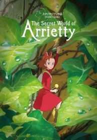 the-gioi-bi-an-cua-arrietty-2010
