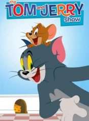 the-tom-and-jerry-show-2014-2021-325-tap