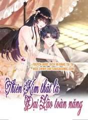 thien-kim-that-la-dai-lao-toan-nang