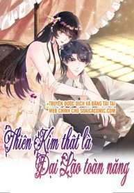 thien-kim-that-la-dai-lao-toan-nang
