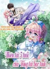 thien-tai-5-tuoi-cua-tong-tai-bac-tinh