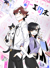 thu-hai-den-cuoi-tuan