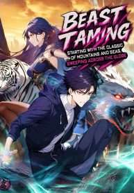 thuan-hoa-hung-thu-bat-dau-tu-son-hai