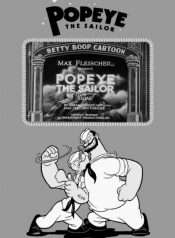 thuy-thu-popeye-1933