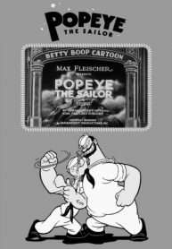 thuy-thu-popeye-1933