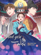 tinh-yeu-va-wifi