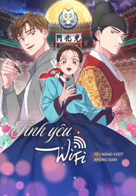 tinh-yeu-va-wifi