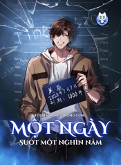 toi-bi-mac-ket-trong-cung-mot-ngay-suot-mot-nghin-nam