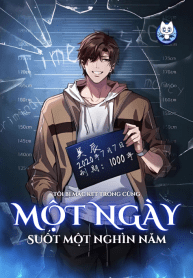 toi-bi-mac-ket-trong-cung-mot-ngay-suot-mot-nghin-nam