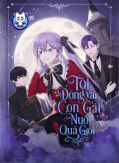 toi-dong-vai-con-gai-nuoi-qua-gioi