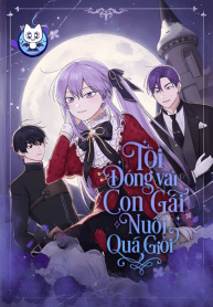 toi-dong-vai-con-gai-nuoi-qua-gioi