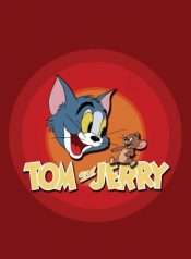 tom-and-jerry-1940-2007-389-tap