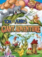 tom-va-jerry-cuoc-phieu-luu-toi-xu-so-nguoi-khong-lo-2013