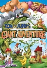 tom-va-jerry-cuoc-phieu-luu-toi-xu-so-nguoi-khong-lo-2013