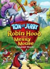 tom-va-jerry-robin-hood-va-chu-chuot-vui-ve-2012-1