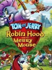 tom-va-jerry-robin-hood-va-chu-chuot-vui-ve-2012