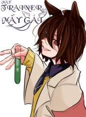tong-hop-mo-truyen-ve-vi-chan