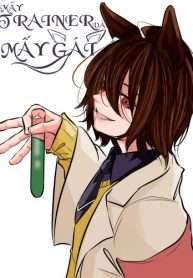 tong-hop-mo-truyen-ve-vi-chan