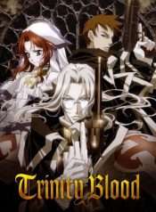 trinity-blood-2005-24-tap