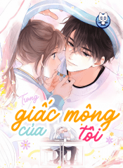 trong-giac-mong-cua-toi