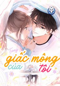 trong-giac-mong-cua-toi