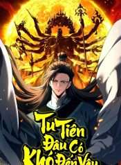 tu-tien-dau-co-kho-den-vay
