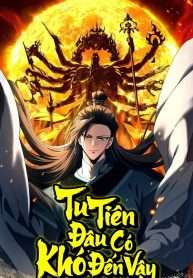 tu-tien-dau-co-kho-den-vay