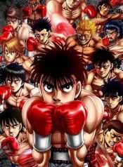 vo-si-quyen-anh-ippo-2000-127-tap-1
