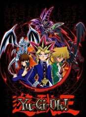 vua-tro-choi-yu-gi-oh-duel-monsters-2002-2004-224-tap