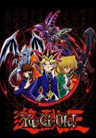 vua-tro-choi-yu-gi-oh-duel-monsters-2002-2004-224-tap