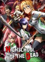 xac-chet-truong-hoc-2010-12-tap