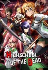 xac-chet-truong-hoc-2010-12-tap