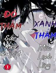 xanh-tham-mau-lanh-lung-do-tham-sac-quy-quyet