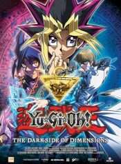 yu-gi-oh-chieu-khong-gian-toi-2016