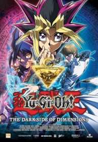 yu-gi-oh-chieu-khong-gian-toi-2016