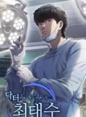 bac-si-choi-taesoo