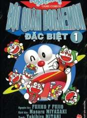doi-quan-doraemon-dac-biet