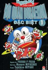 doi-quan-doraemon-dac-biet
